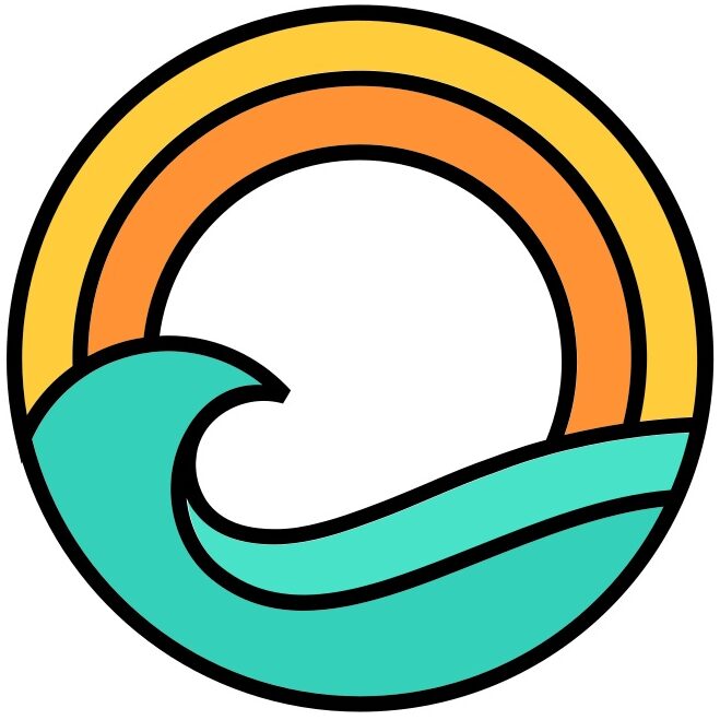 Coastal Towns Business Chamber – Upper central coast